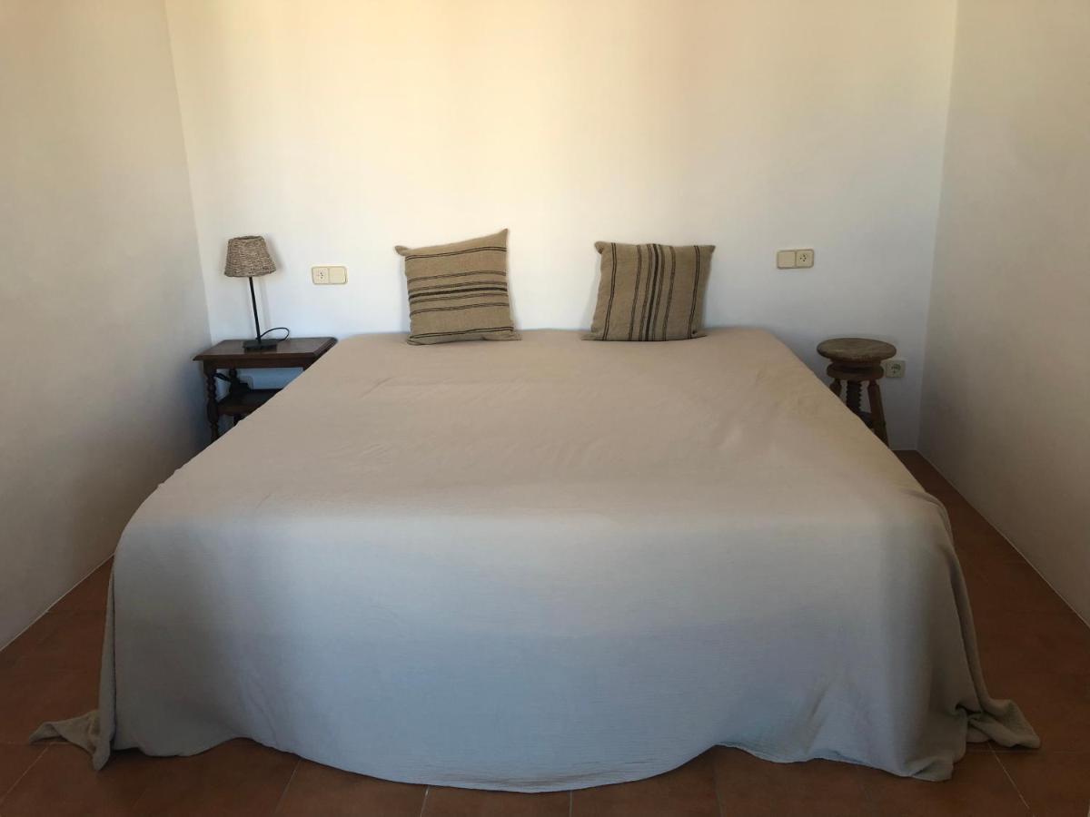 Family B&B Homefromhomees Sant Feliu de Guixols Exterior photo