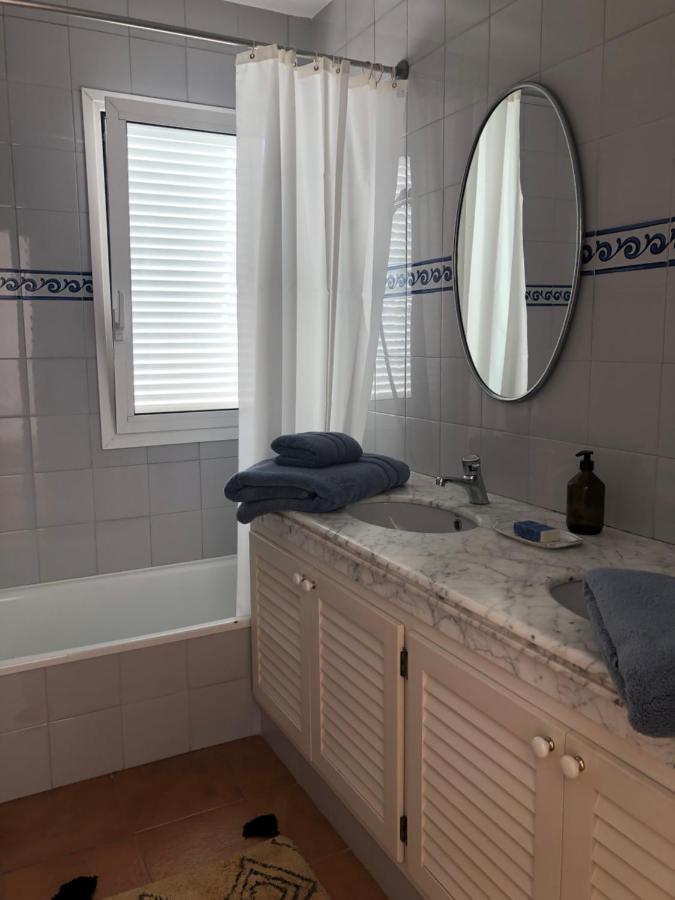Family B&B Homefromhomees Sant Feliu de Guixols Exterior photo