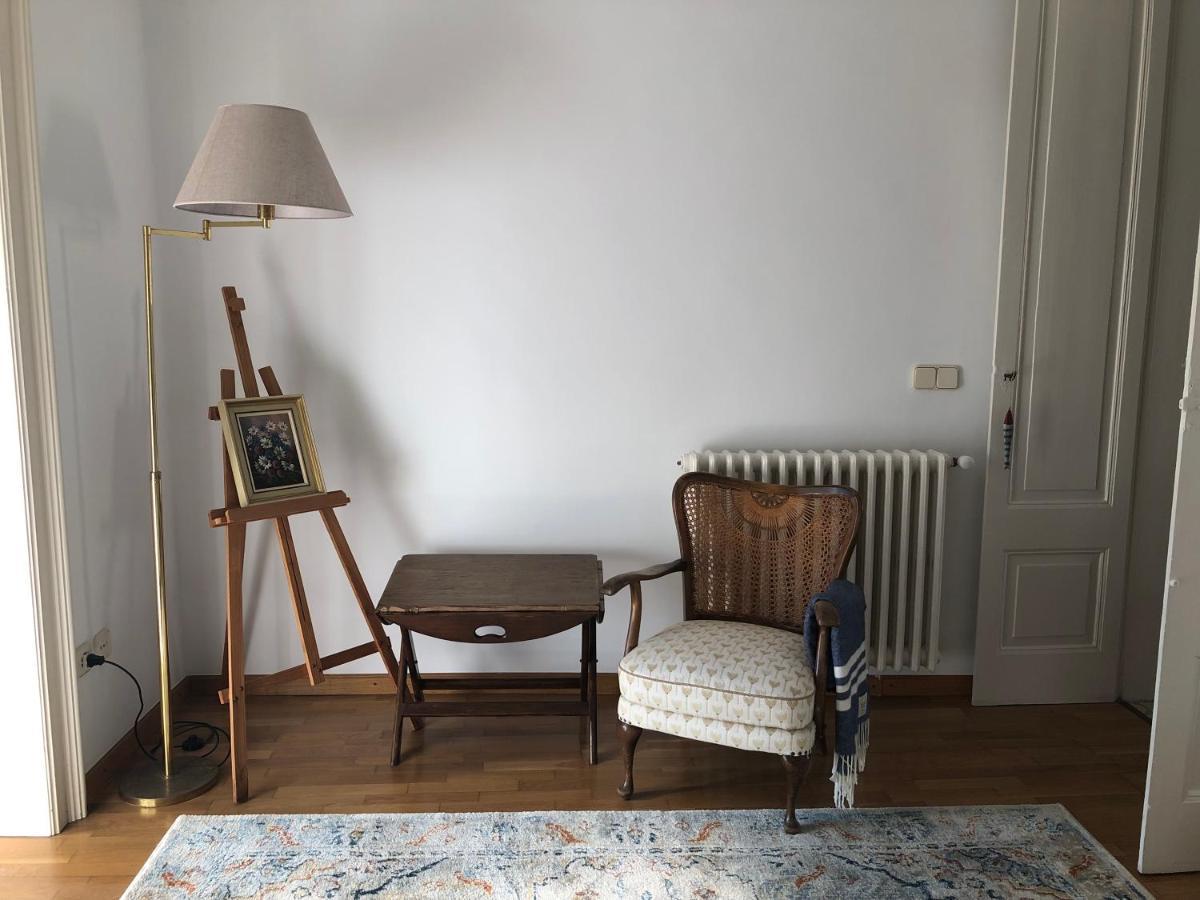Family B&B Homefromhomees Sant Feliu de Guixols Exterior photo
