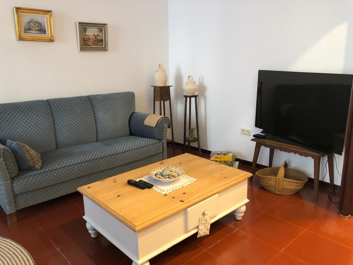 Family B&B Homefromhomees Sant Feliu de Guixols Exterior photo