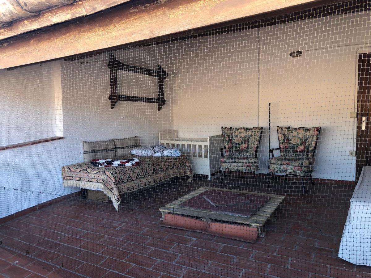 Family B&B Homefromhomees Sant Feliu de Guixols Exterior photo