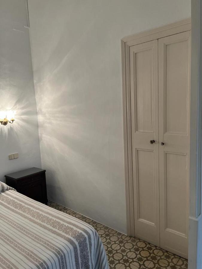 Family B&B Homefromhomees Sant Feliu de Guixols Exterior photo