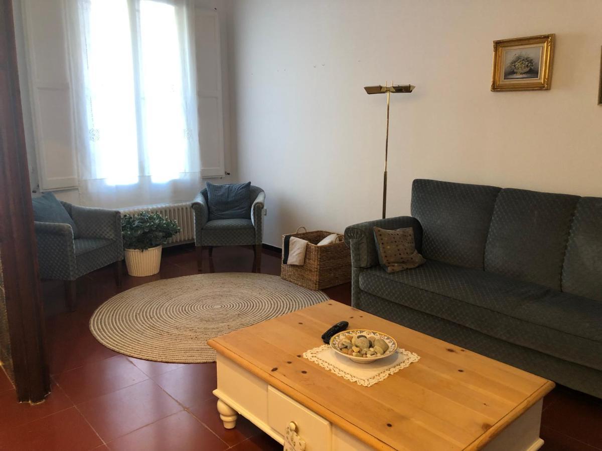 Family B&B Homefromhomees Sant Feliu de Guixols Exterior photo