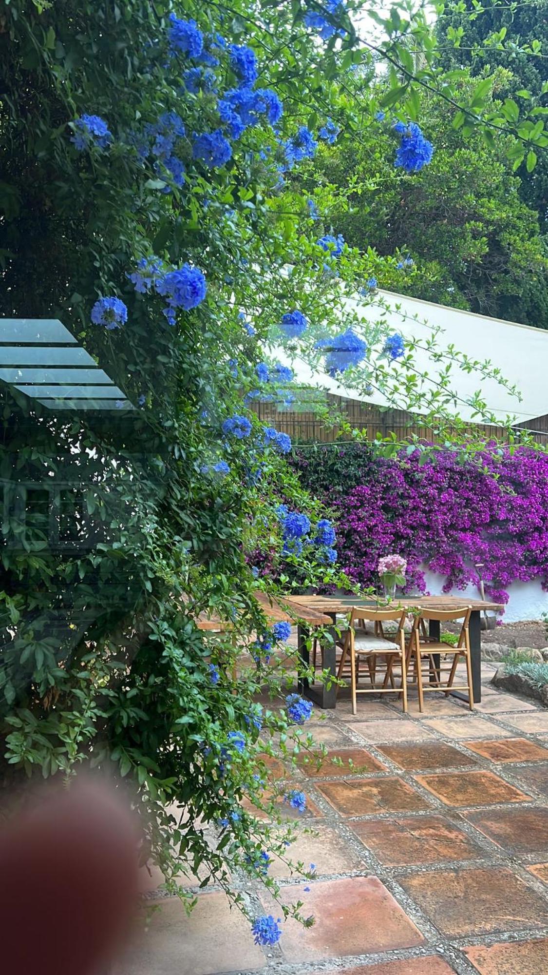 Family B&B Homefromhomees Sant Feliu de Guixols Exterior photo