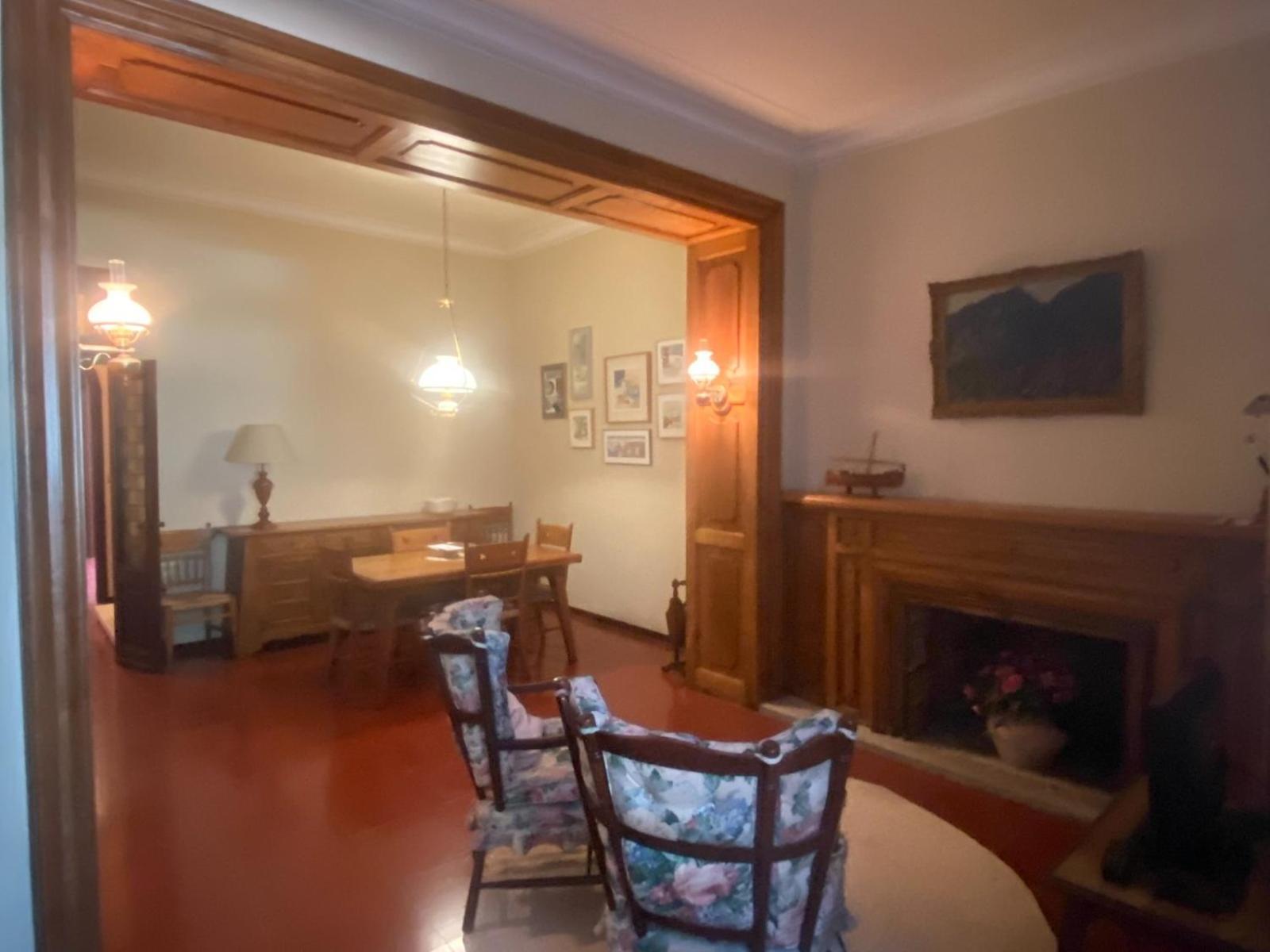 Family B&B Homefromhomees Sant Feliu de Guixols Exterior photo