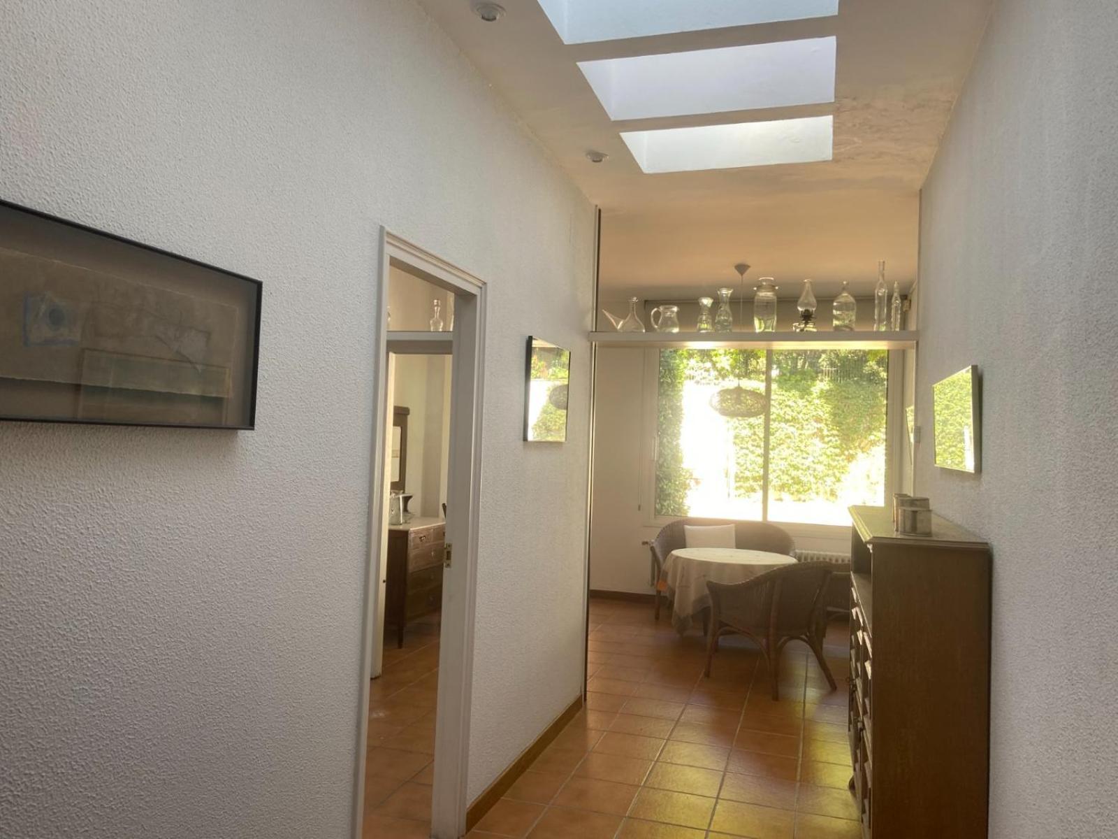 Family B&B Homefromhomees Sant Feliu de Guixols Exterior photo