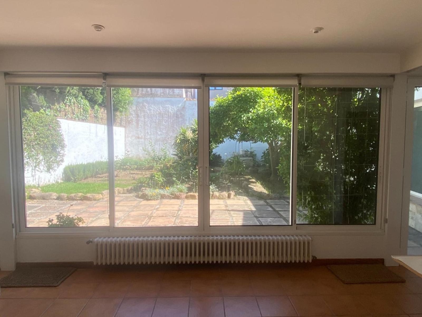 Family B&B Homefromhomees Sant Feliu de Guixols Exterior photo