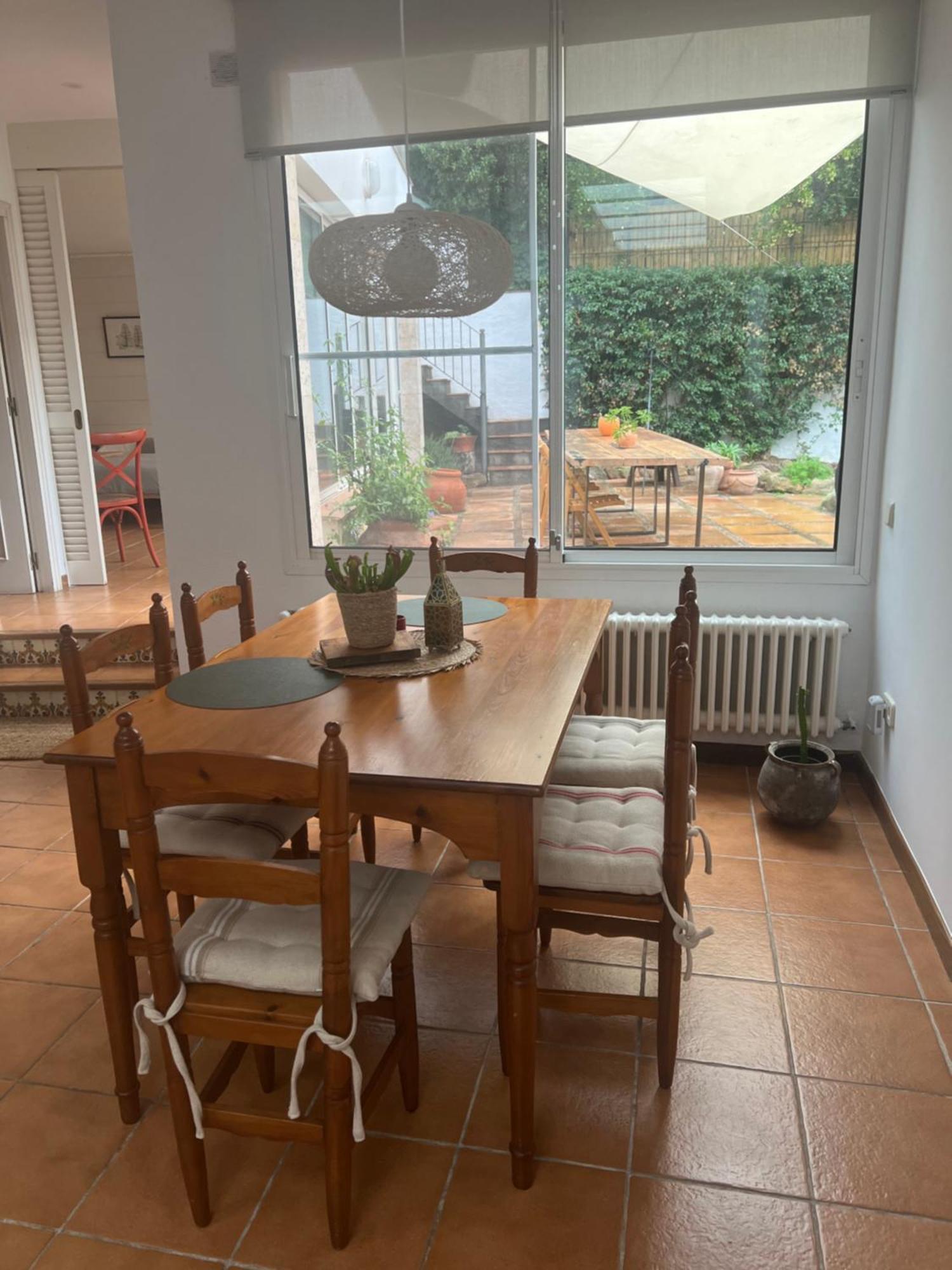 Family B&B Homefromhomees Sant Feliu de Guixols Exterior photo